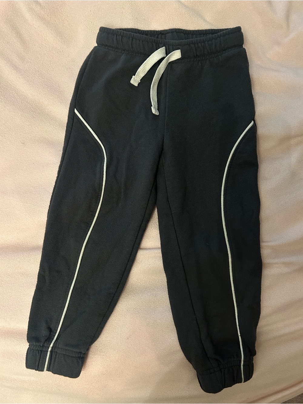 Cat&Jack Sweatpants